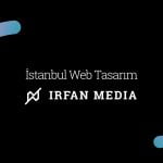 İstanbul Web Tasarım