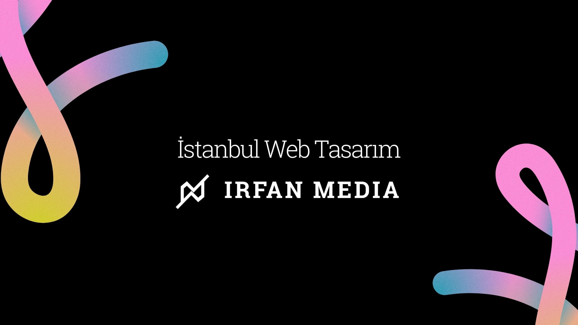 İstanbul Web Tasarım