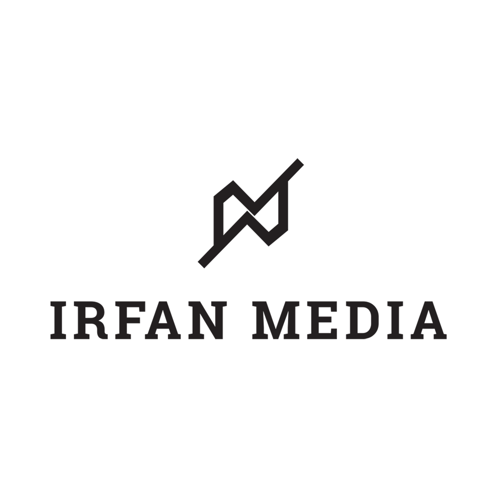 IRFAN MEDIA