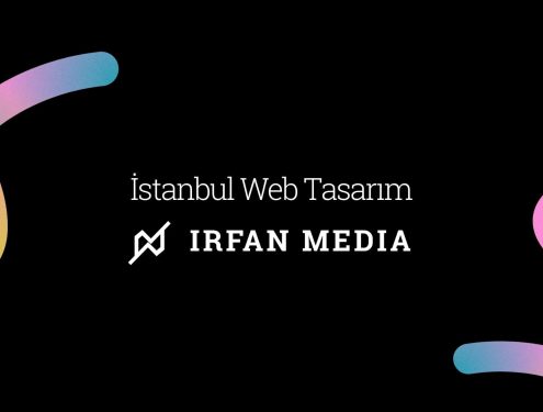 İstanbul Web Tasarım